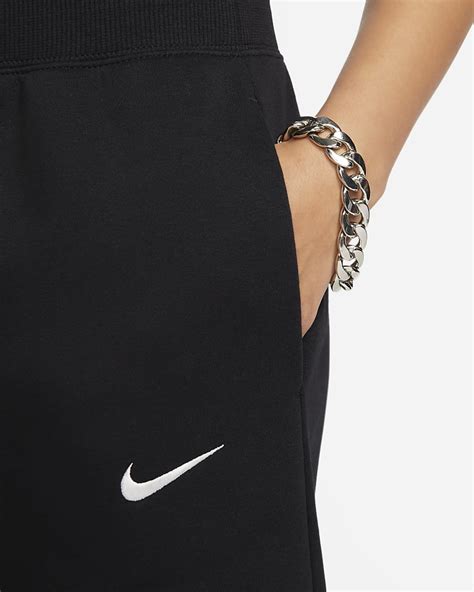 korte joggingbroek nike|sportbroeken dames.